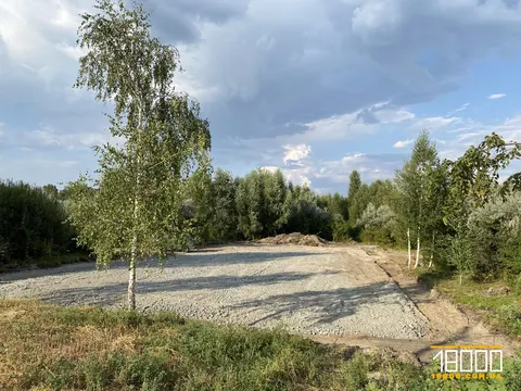 Будівництво у Дахнівці: мер Черкас звернеться до прокуратури
