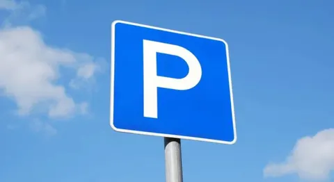 Заступник голови Агентства відновлення орендує паркомісце у постачальника держпідприємств