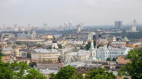 Квартири в Києві: де знайти дешевше та наскільки можна торгуватися