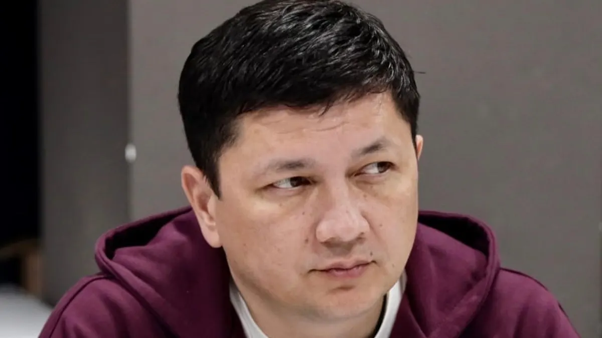 Національне військове меморіальне кладовище добудують не раніше 2027 року — Кім