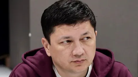 Національне військове меморіальне кладовище добудують не раніше 2027 року — Кім