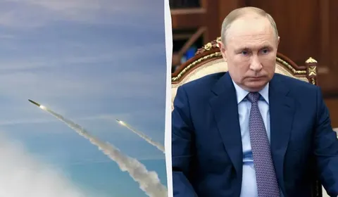Далекобійні удари: чому війна стає руйнівнішою, але не ближчою до кінця