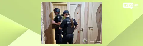 Вибух гранати у квартирі в Чернівцях: загинув чоловік