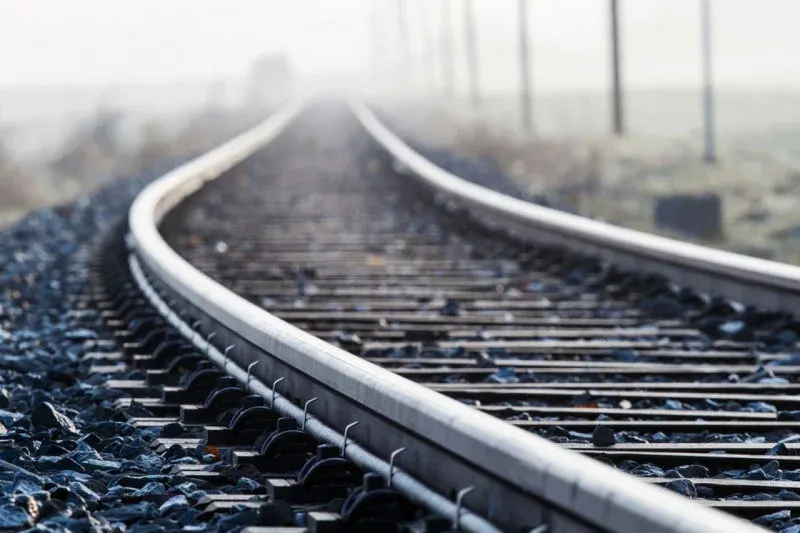 Євроколія Чернівці — Вадул-Сірет: що це змінить для мешканців Буковини
