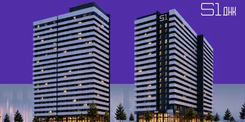 S1 REIT запускає фонд S1 ДНК: що це означає для власників житла