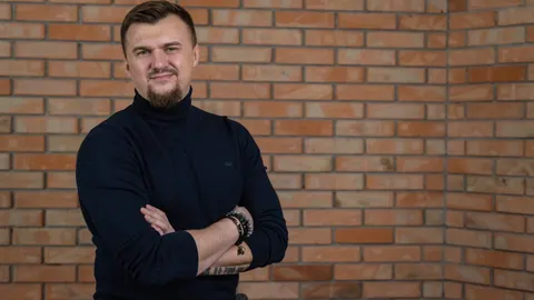 Соцжитло неможливе без дешевих кредитів для забудовників — експерт