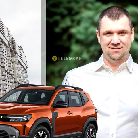 Компенсація за житло, якого нема: як нардеп Кириченко отримує бюджетні гроші