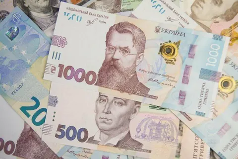 Субсидія та великі покупки: що зміниться для власників житла у 2026 році