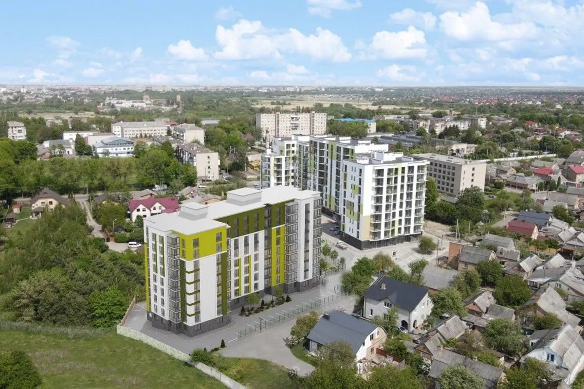 Оренда в Луцьку сягнула історичного максимуму: скільки коштують квартири