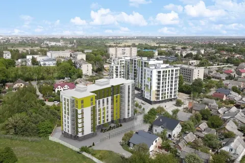 Оренда в Луцьку сягнула історичного максимуму: скільки коштують квартири