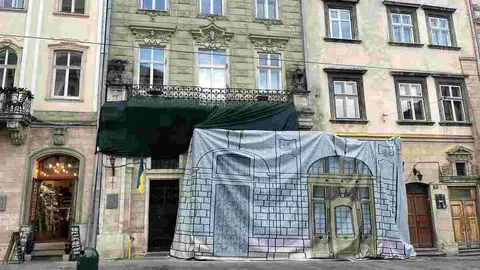 Продаж комунального майна: скільки громади заробили на аукціонах
