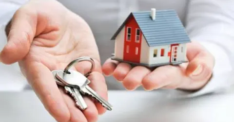 Продаж квартири можуть заблокувати через борги: нові правила для власників