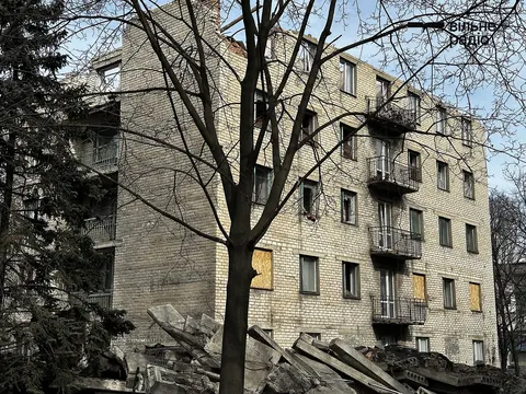 У Добропіллі, Білецькому та Водянському 151 власник отримає сертифікат на житло