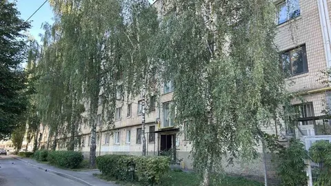 У Вінниці два гуртожитки стали комунальними: майже 150 сімей зможуть приватизува