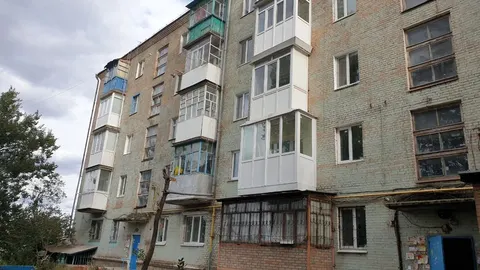 У Кропивницькому шість будинків можуть лишити без централізованого опалення