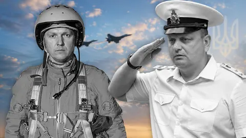 Сесія у Миколаєві: бюджет, сортування сміття та нові надходження