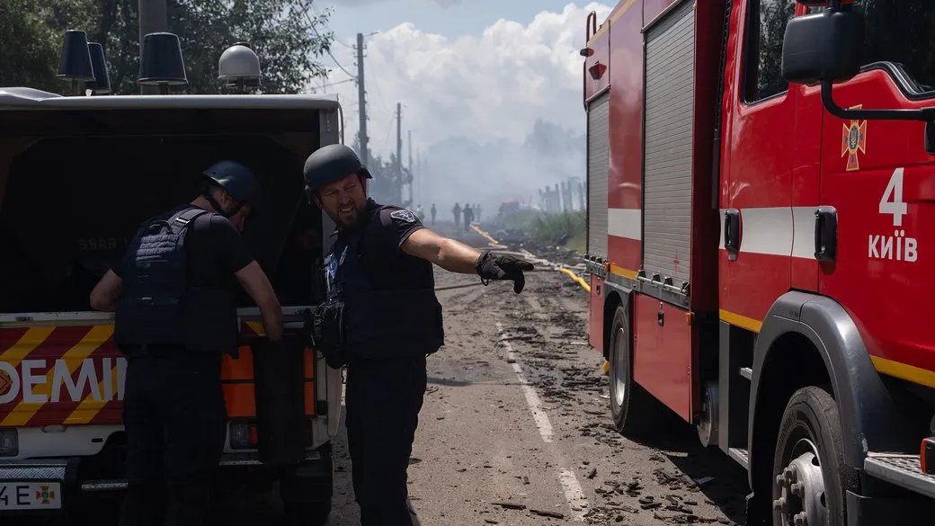 Оренда під ОПК: чому власнику приміщення варто знати про ризики й ціни