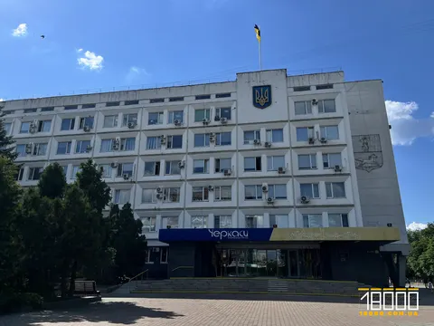 У Черкасах готуватимуть комунальників: що це означає для мешканців