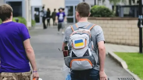 Ухилянтам обмежать купівлю нерухомості та керування авто: деталі
