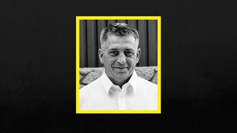 У Лужку ідентифікували тіло останнього загиблого від вибуху 23 серпня