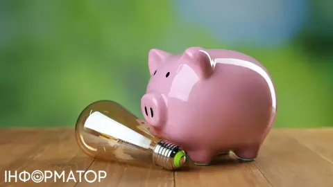 Пільги на ЖКГ за фактичним місцем проживання: як оформити