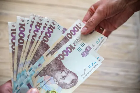 Субсидія на опалення 2026–2027: кому перерахують автоматично, а хто має подати з