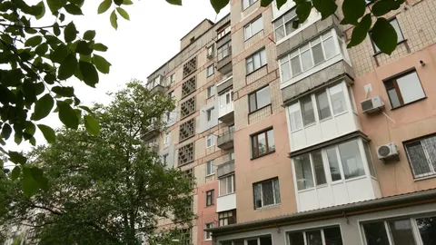 У Кропивницькому 102 багатоповерхівки можуть лишитися без централізованого опалення