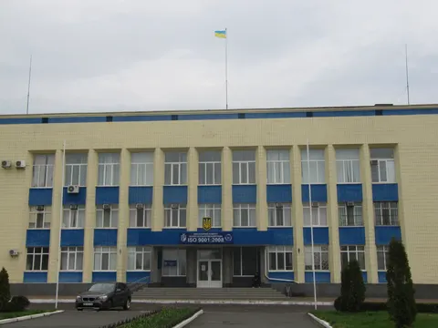 Пільги на водовідведення у Вознесенську: міськрада просить Мінсоцполітики змінити програму ПФУ