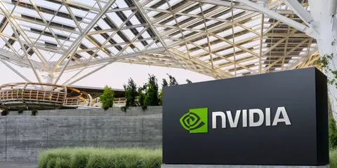 NVIDIA інвестує в Cloverleaf: як це вплине на будівництво дата-центрів